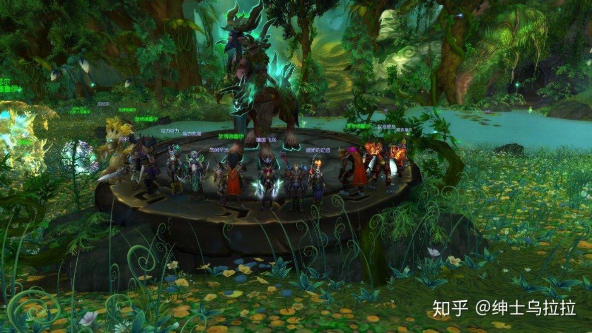 深蹲是“王牌”动作,每天晚上坚持深蹲,身体或许会出现3个变化