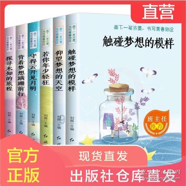 视神经萎缩不能学车吗?