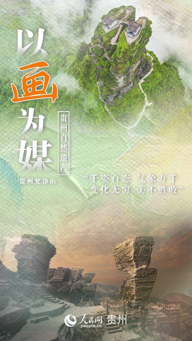 《要久久爱》弹幕亮了,网友看剧戏真多啊!