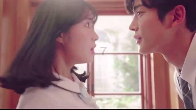 自由小迷宫