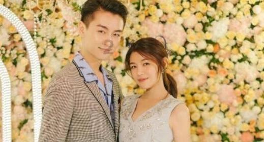 给孩子这样喂奶喂出地包天,孩子长大埋怨,宝妈真是有口难言