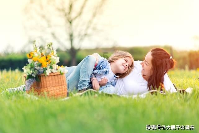 关于水痘，你知道以下的几点？