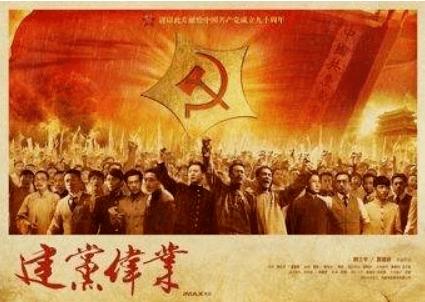 海底世界填颜色4