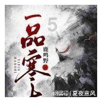 重庆:排水防涝管网改造迎来“开工潮”
