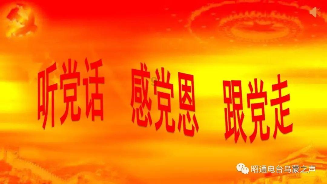 腊八节，杭州人的“感恩节”