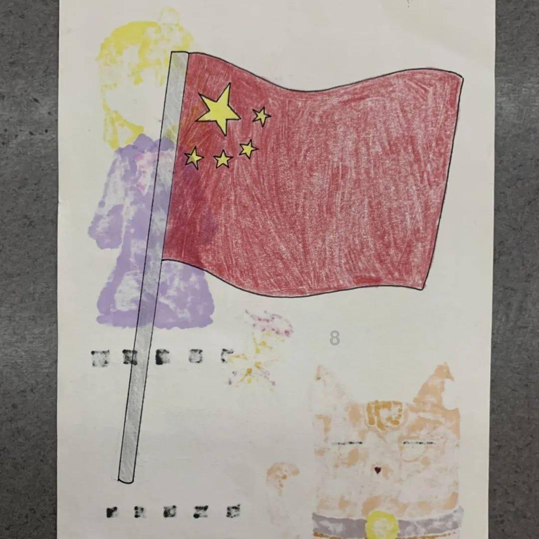 拯救足球运动员