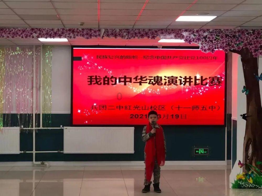 德国NADAL诺如病毒快速检测卡