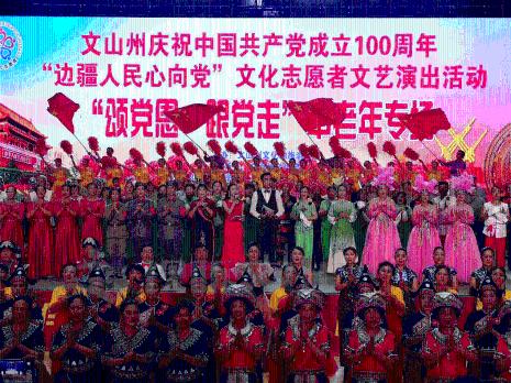 时尚封面照