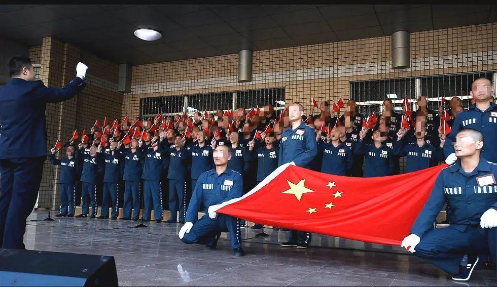 斯拉格精灵战争