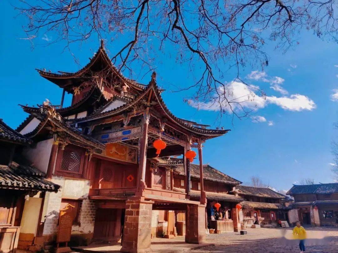 卡通小车找不同